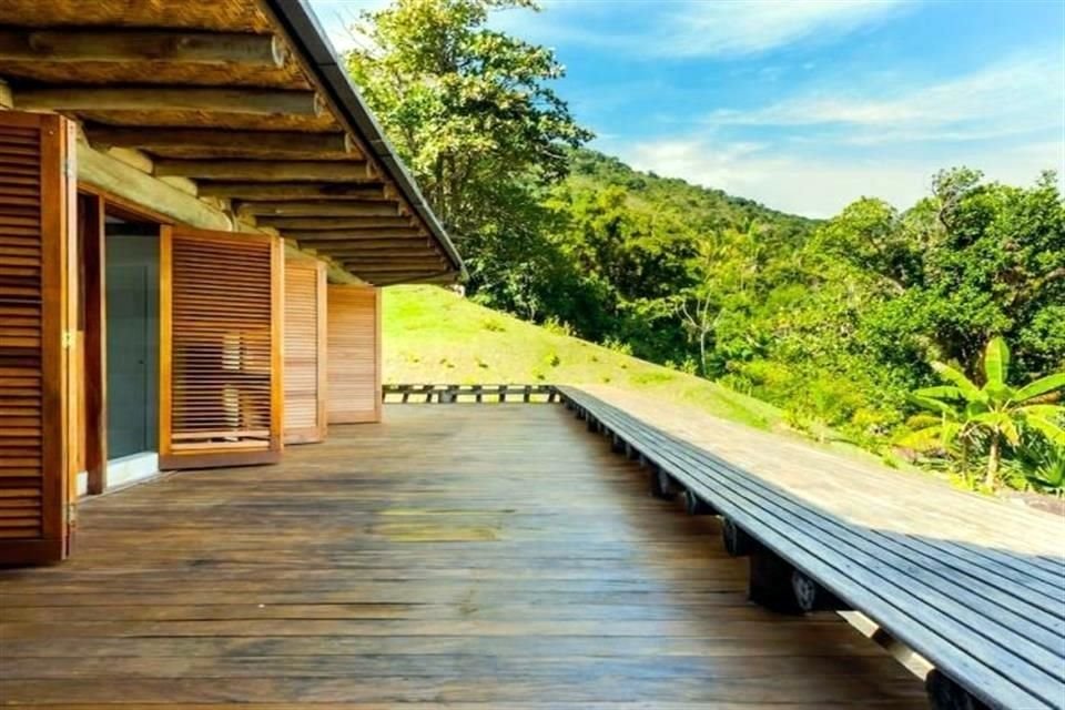 Home $weet home >> 'Twilight' set