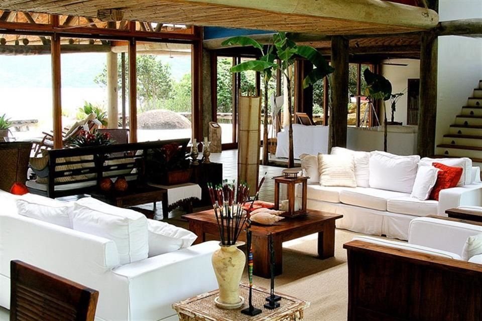 Home $weet home >> 'Twilight' set