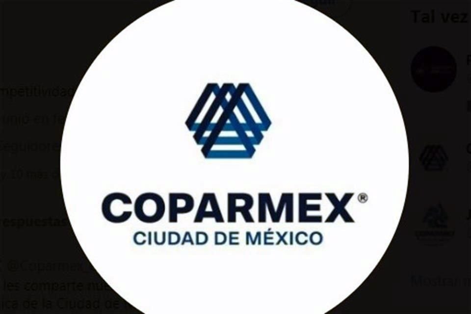 A través de un pronunciamiento, la Cámara insistió en que, en adelante, el Gobierno local imponga y garantice el cumplimiento de protocolos de sanidad.