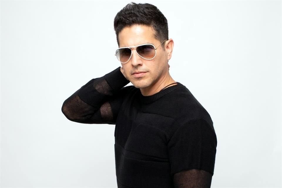 Pedro Kaste