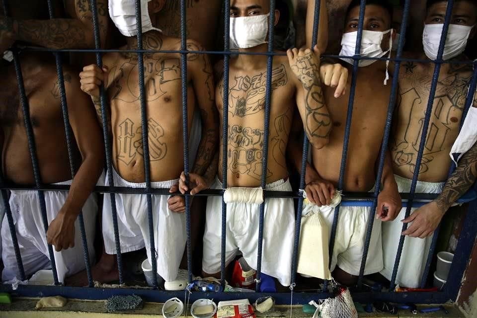 A lo largo de los 14 meses de la gestión de Bukele, El Salvador ha reportado una reducción del 56% en la cifra de homicidios de enero a septiembre de 2020 respecto al mismo periodo del año anterior.