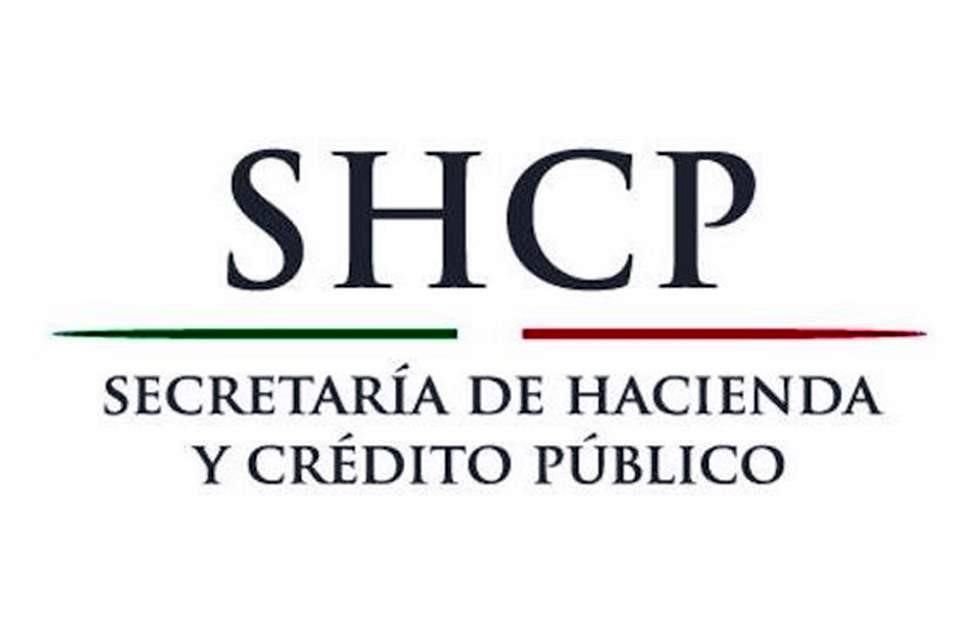 De acuerdo con el documento, los Pre Criterios 2021 incorporan los efectos de un choque drástico sobre el escenario económico de México y el resto del mundo.