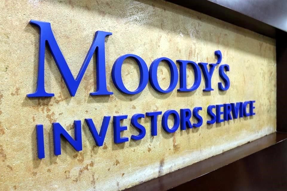 Moody's sostuvo en un informe que el riesgo de incumplimiento permanece latente.