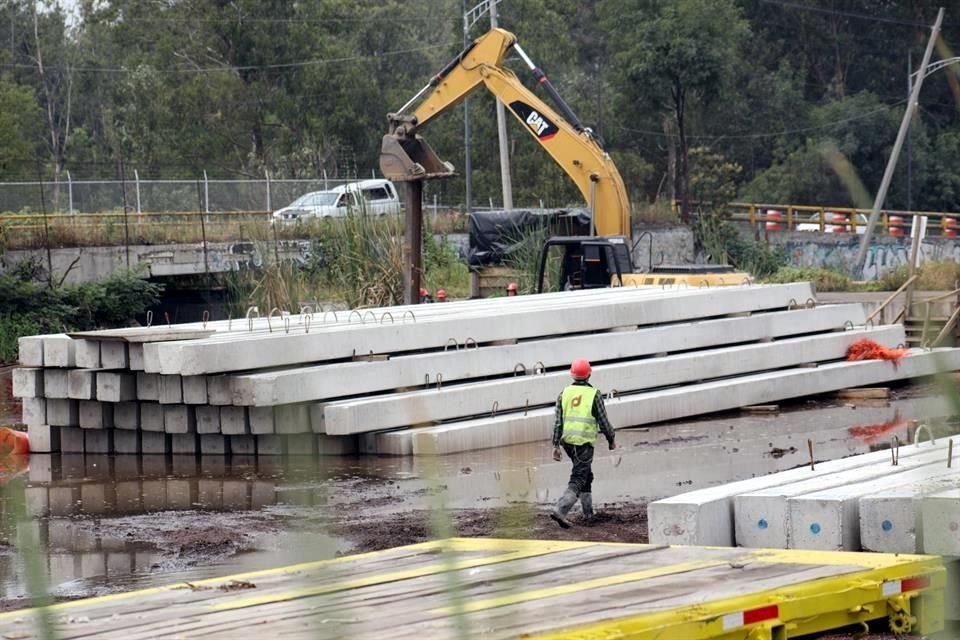 La IFB de septiembre mostró su mayor reducción en 7 meses.