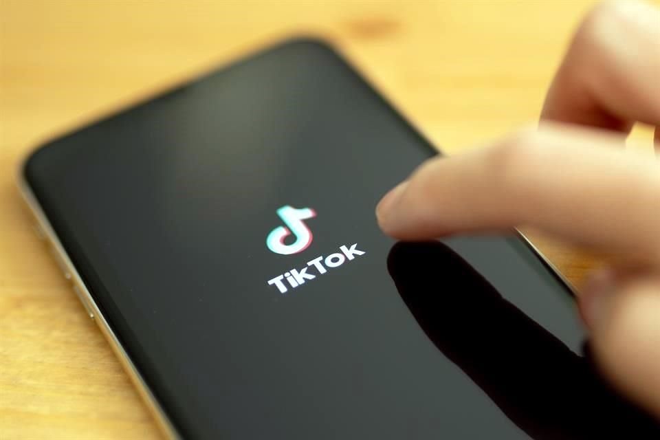 TikTok y su compañía matriz, ByteDance Ltd., presentaron una queja en una corte federal de Washington en que impugna las recientes medidas restrictivas.