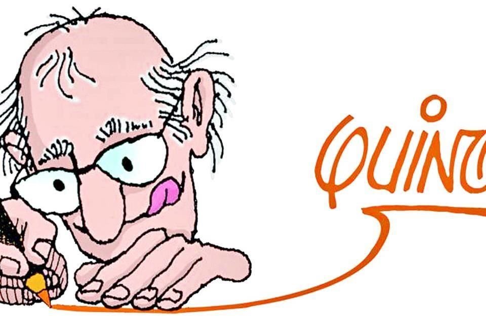 JOAQUÍN SALVADOR LAVADO (1932-2020)