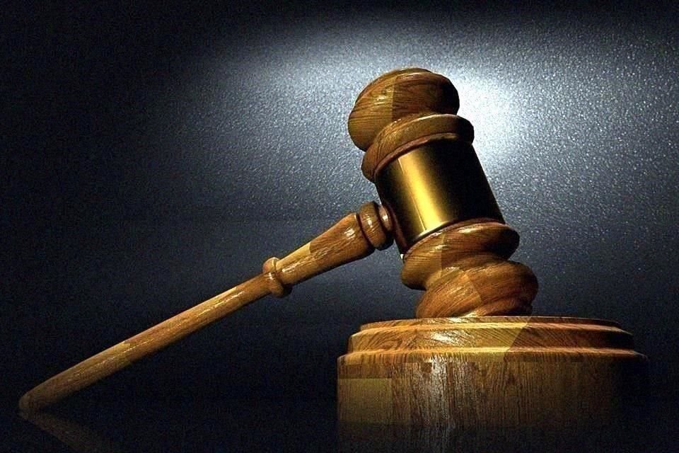En 2018, la Auditoría Superior de la Federación también denunció el caso, por lo que la UR acumulo ambas investigaciones.