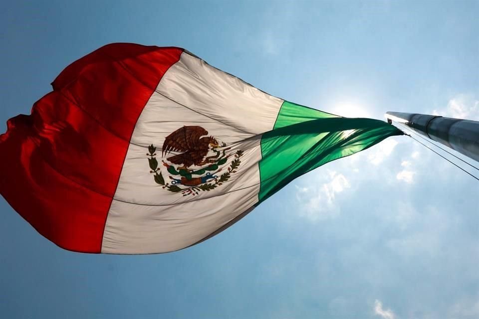 Moody's indicó que persisten riesgos en la nota crediticia soberana de México, a pesar del repunte económico en 2021.