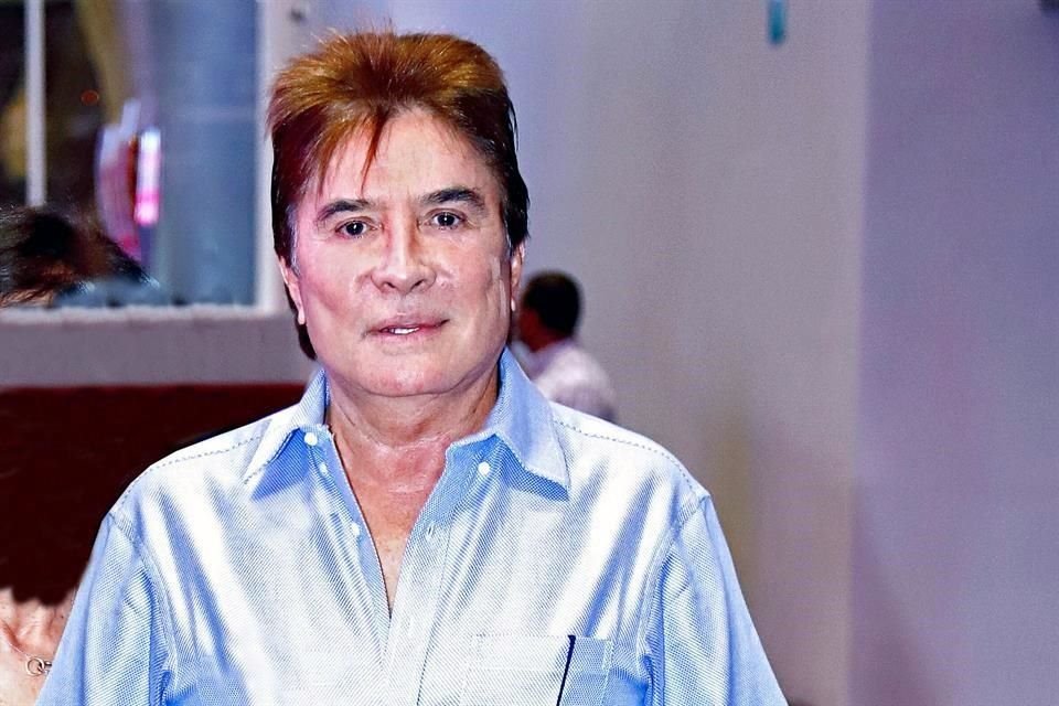 Edmundo Zepeda