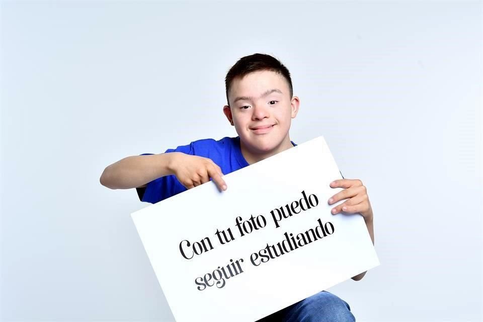 Adrián Montes de Oca Hernández
