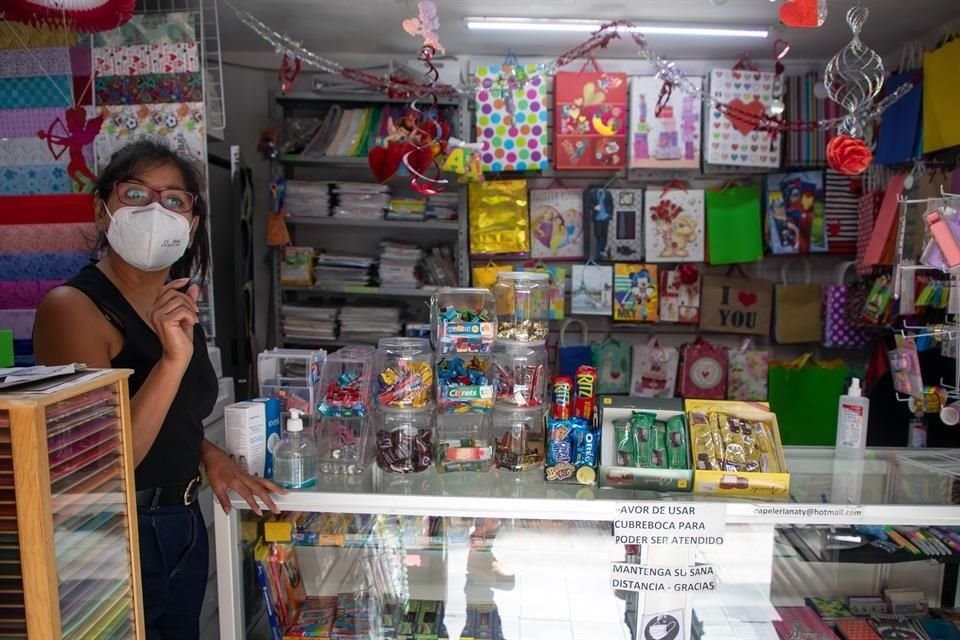 El organismo indicó que de mantenerse esta medida se darán pasos atrás, fomentando la informalidad.