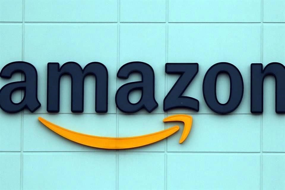 La empresa, generará mil 500 empleos directos e indirectos en el País, de los cuales, un porcentaje estarán en la entidad.