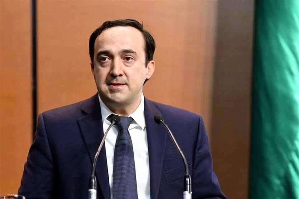 Hernán Salinas.