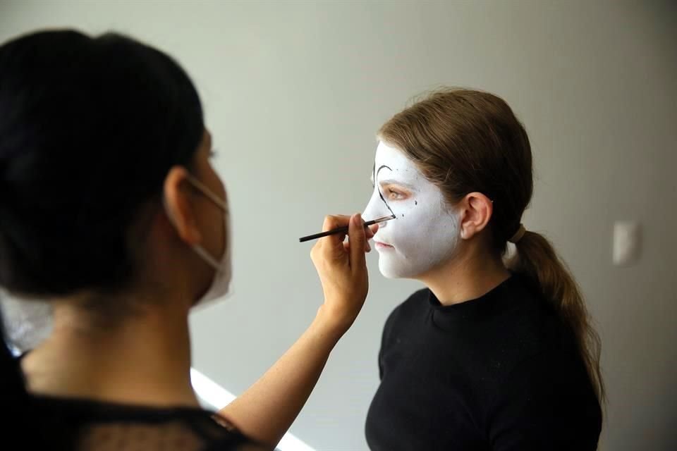 Eugenia González Ballesteros