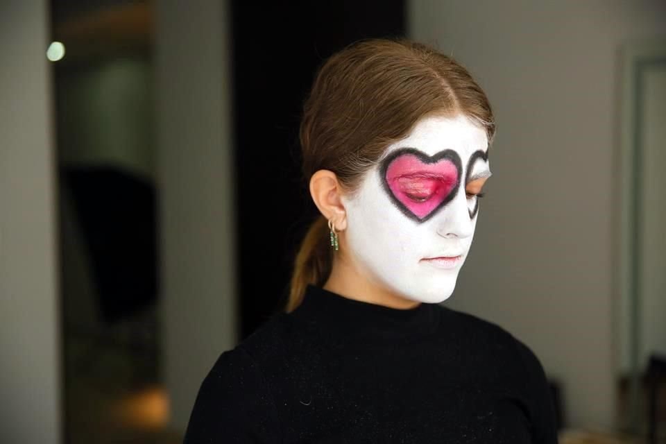 Eugenia González Ballesteros