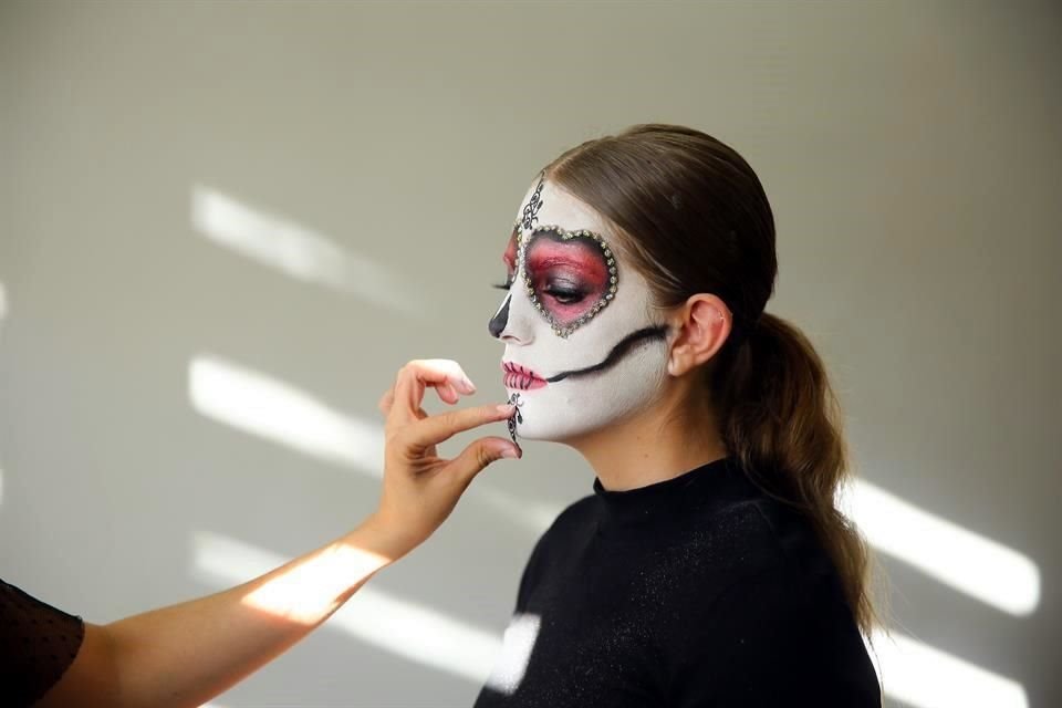 Eugenia González Ballesteros