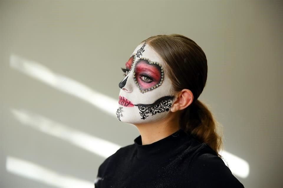 Eugenia González Ballesteros