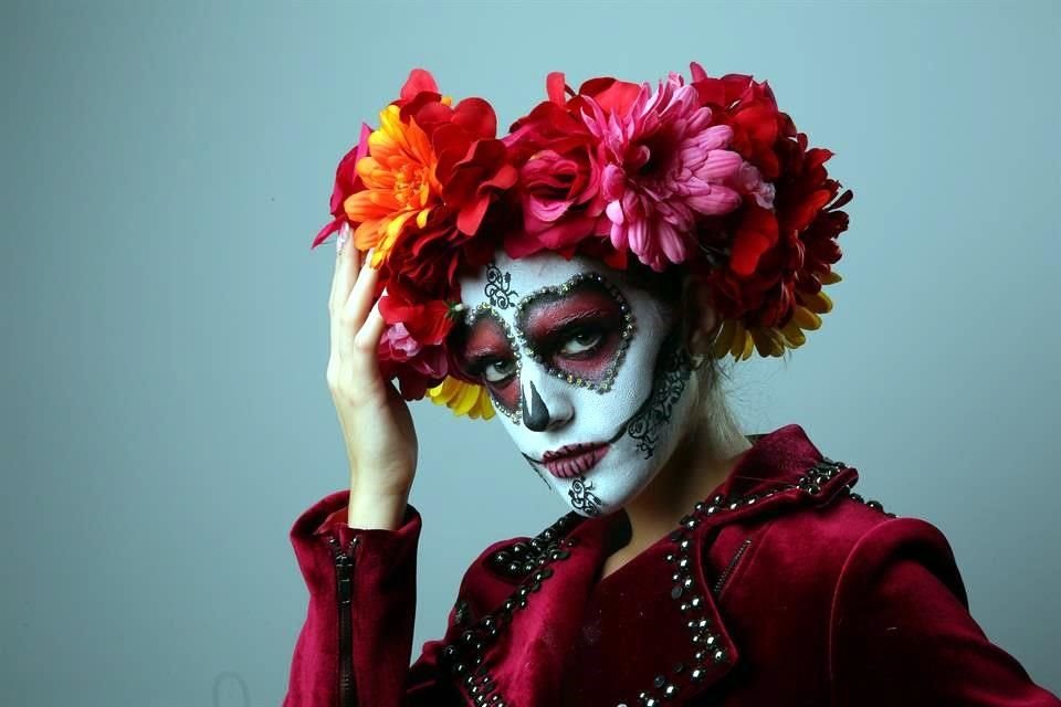 Eugenia González Ballesteros