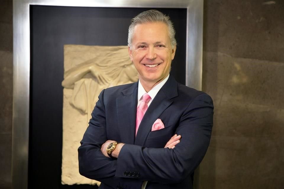 Manuel Sanmiguel