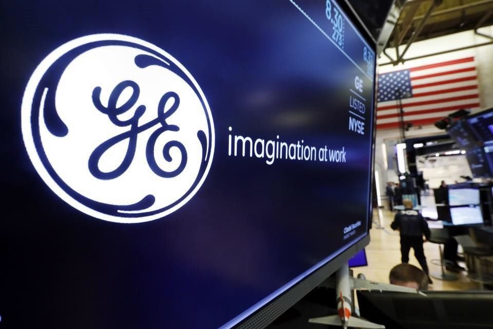 GE HealthCare Technologies alcanzaba una valoración de 21 mil millones de dólares.