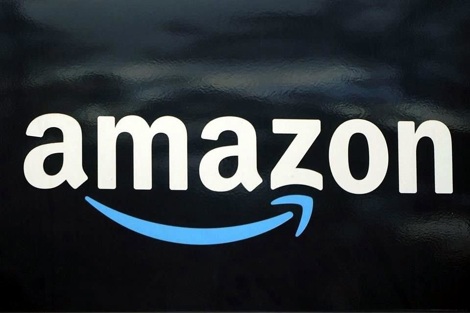 Amazon dijo que el producto Kinesis había experimentado un aumento de las tasas de error en su región este, lo que afectaba a algunos otros servicios de la unidad de nube.