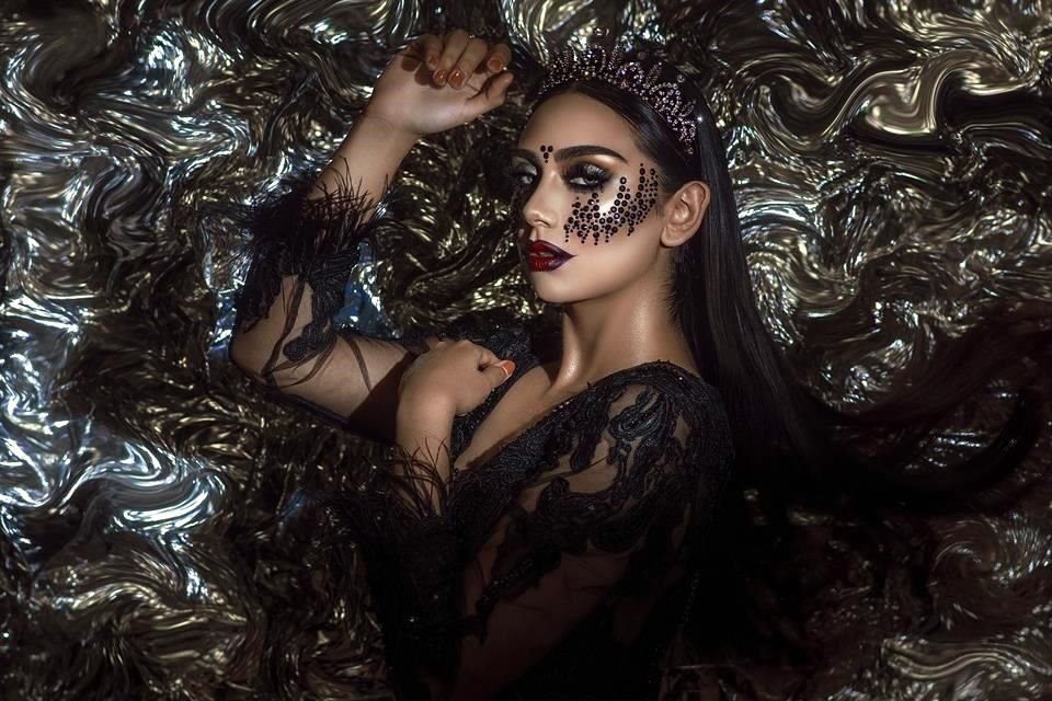 Montserrat Carrera Ortiz