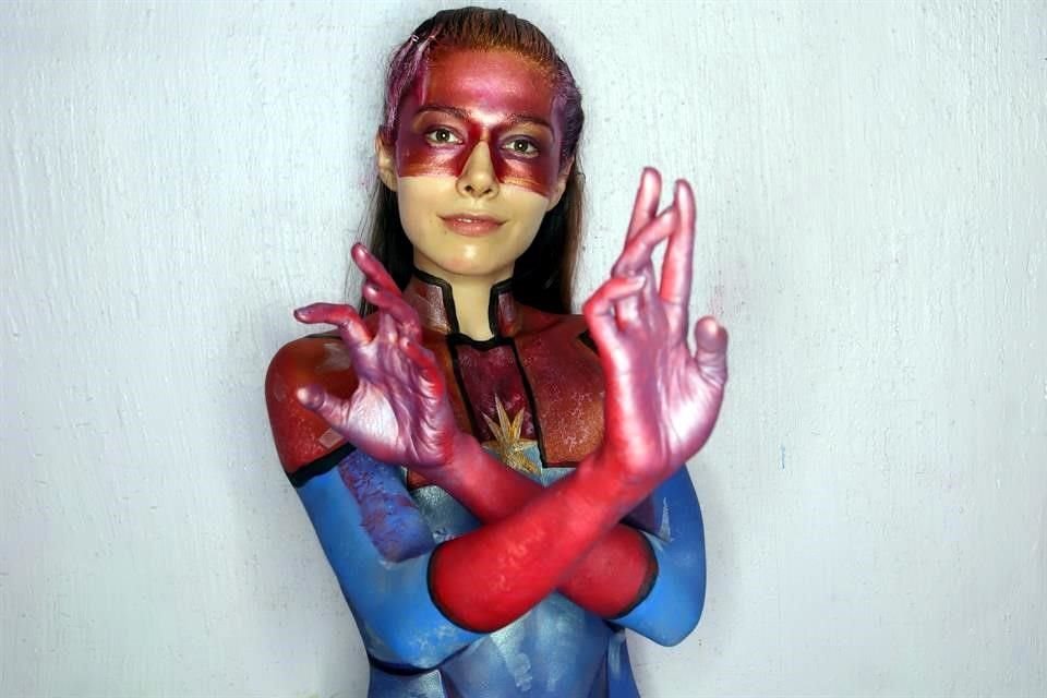 Tabatha Cantú Reyna