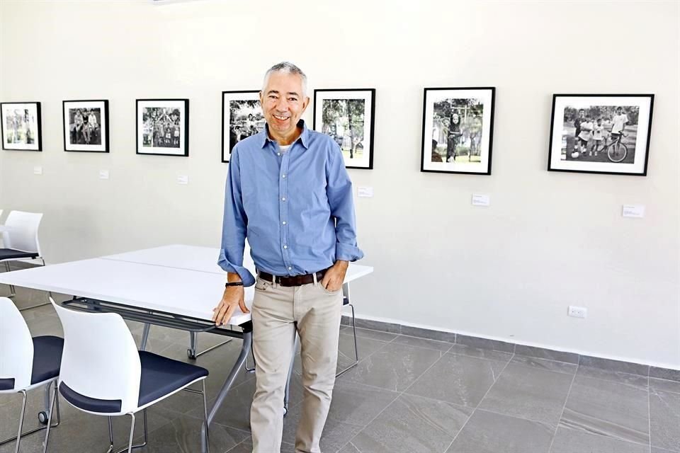 Juan Rodrigo Llaguno