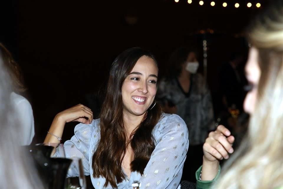Jessica Camacho