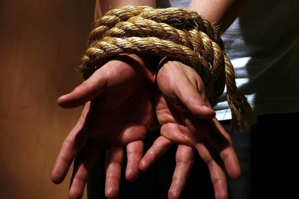 El plan antisecuestro contiene 9 estrategias prioritarias y 47 acciones denominadas puntuales.