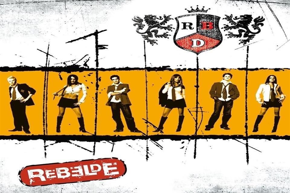 Inside >> RBD