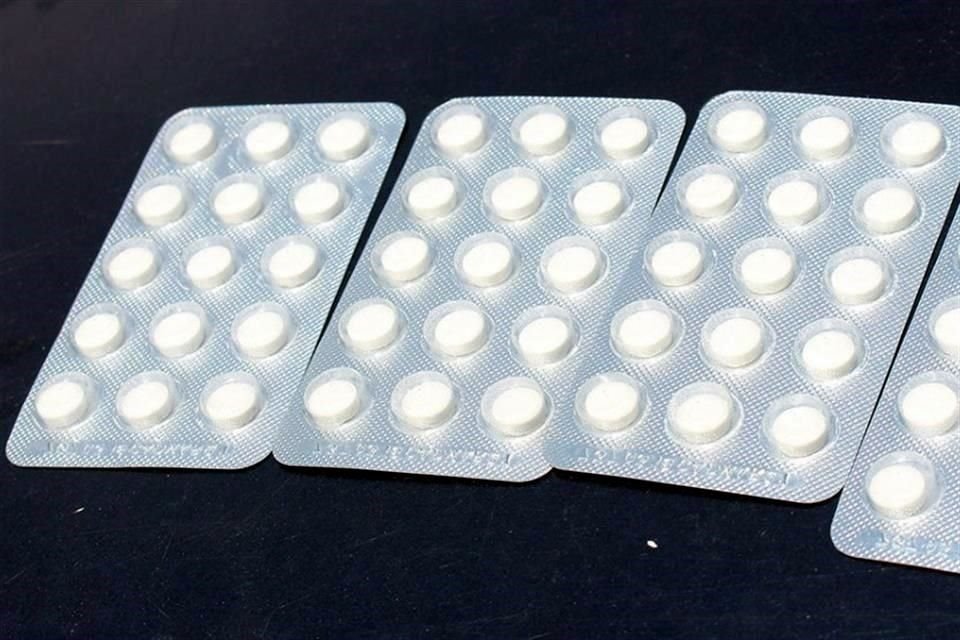 A través de un motor de búsqueda cualquier persona, tecleando el nombre genérico de un medicamento, podrá conocer la información relacionada con su patente y con la vigencia de la misma.