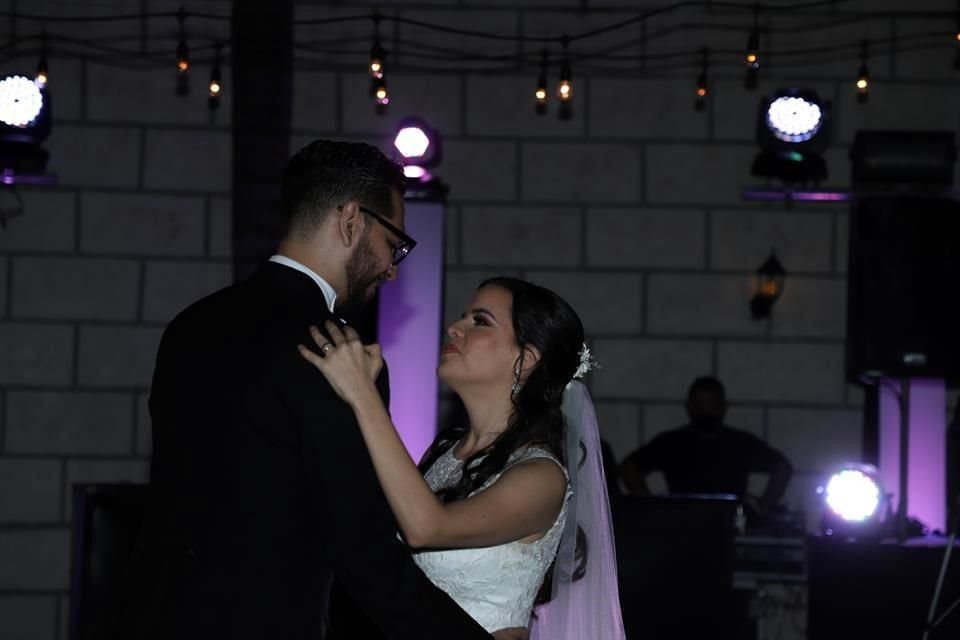 Jorge Armando Serna Peña y Adriana Lucía Montemayor Molina