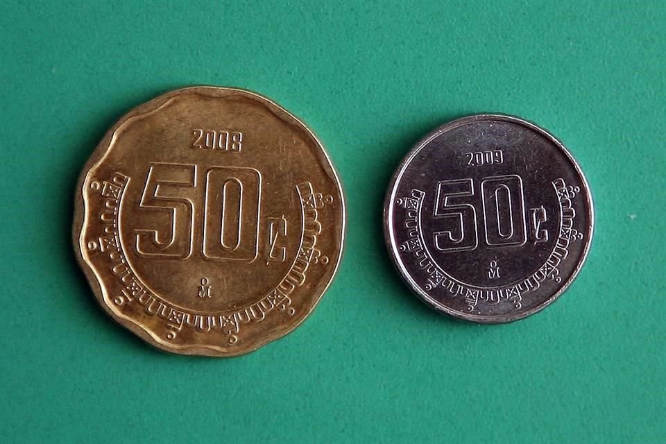 Si no existe reclamo de dinero de parte de usuarios, el recurso se destinaría para mejoras en el sistema, seguridad y contingencias del Tren Ligero.