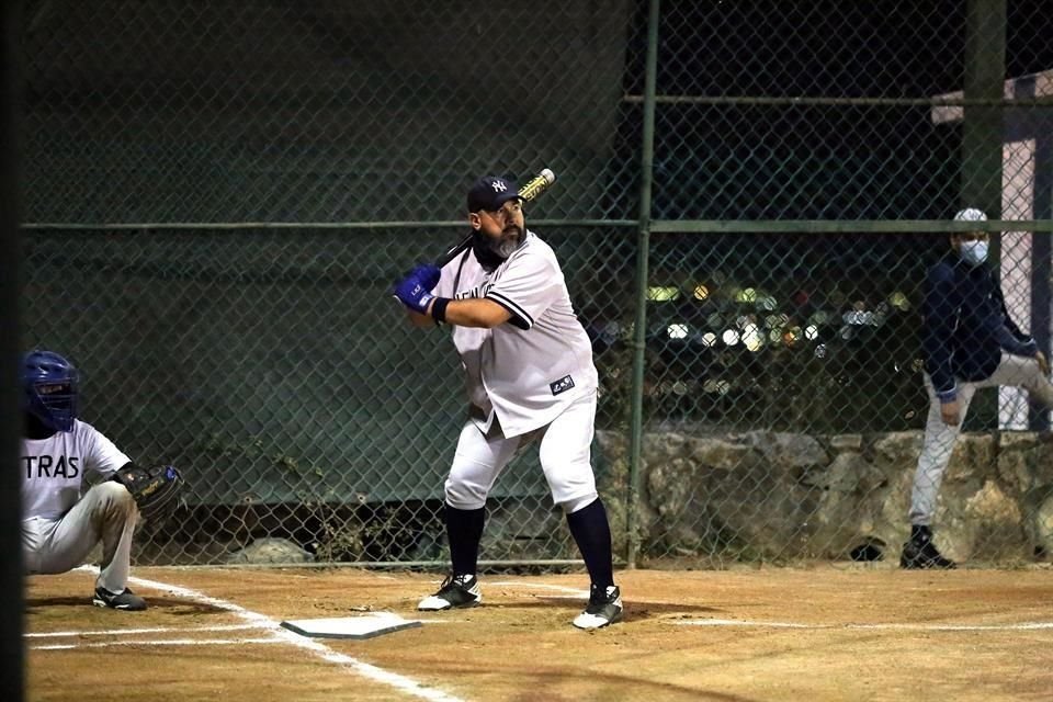 Genaro Razo