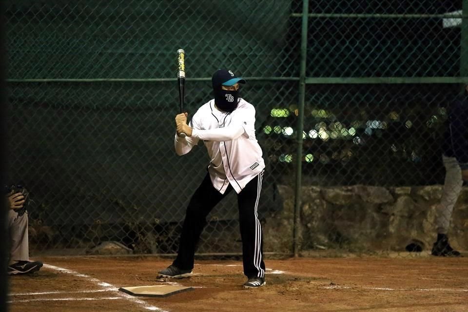 Juan Vaquero