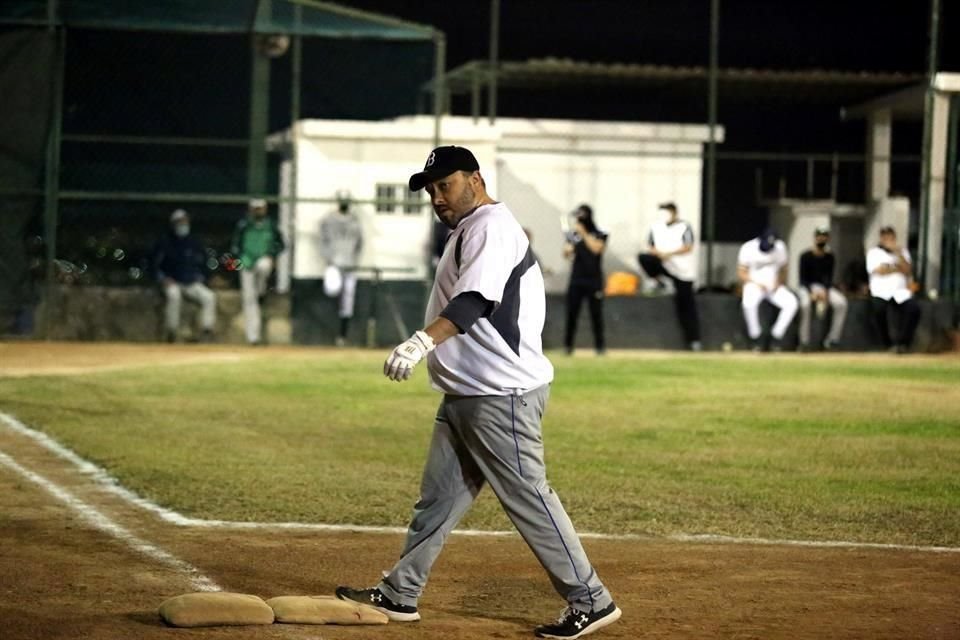 Ángel Herrera