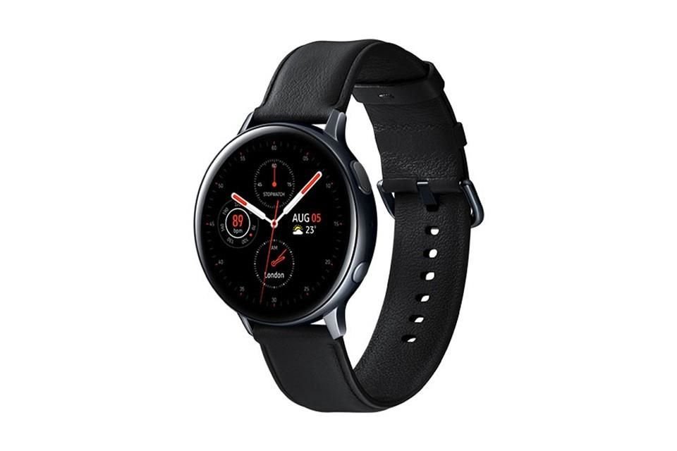 Active SM-R820