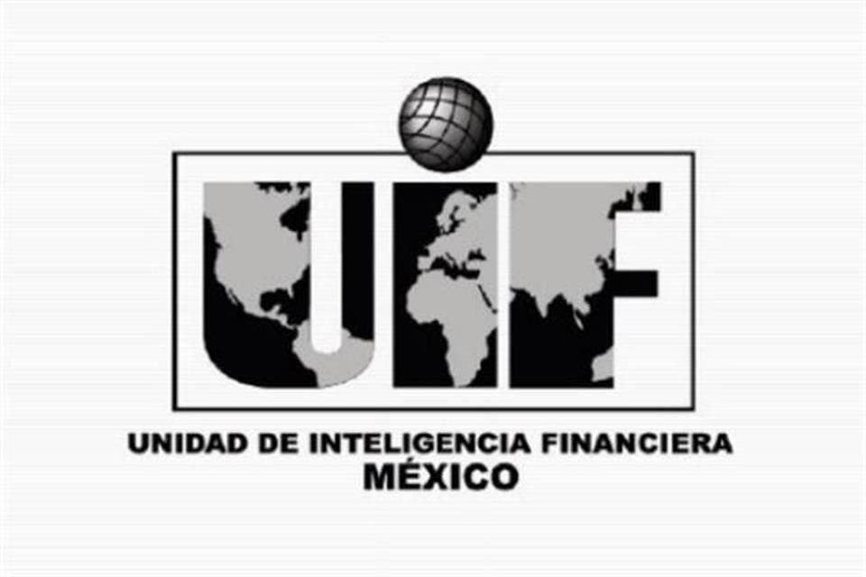 La UIF bloqueó las cuentas de 79 personas físicas y morales pertenecientes a una mafia rumana dedicada a la clonación de tarjetas en QR.