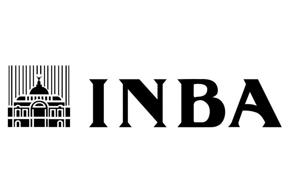 El pago atrasado a personal del INBA contratado por Capítulo 3000 comenzó a ser solventado este jueves.