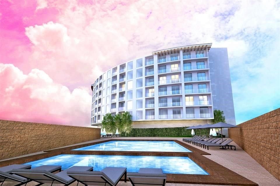 Haz una cita y conoce más sobre esta iniciativa que los ejecutivos comerciales de BM Capital Inmobiliario tienen para ti.