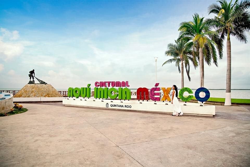 Chetumal