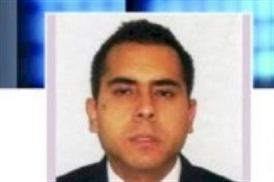 Revisarán el clan que opera en el Tercer Circuito de Jalisco, integrado por el Magistrado Jesús Antonio Sepúlveda Castro y 13 familiares.