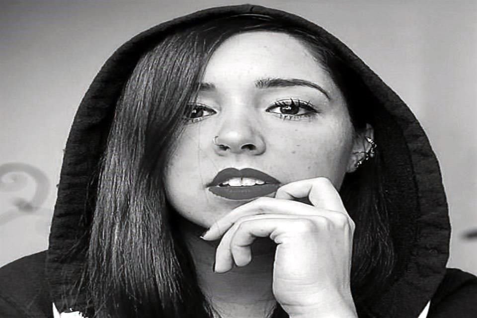 Ana de Agüero