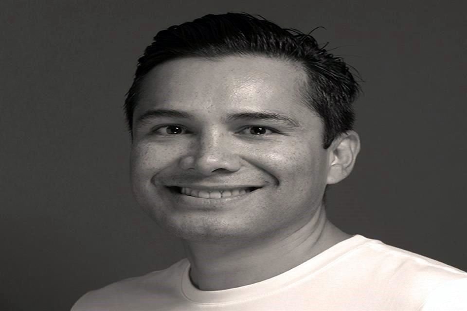 Daniel Mendoza