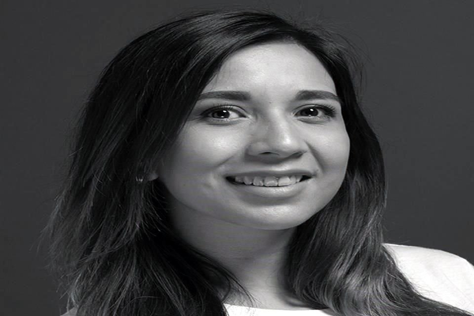 Enid Ayala
