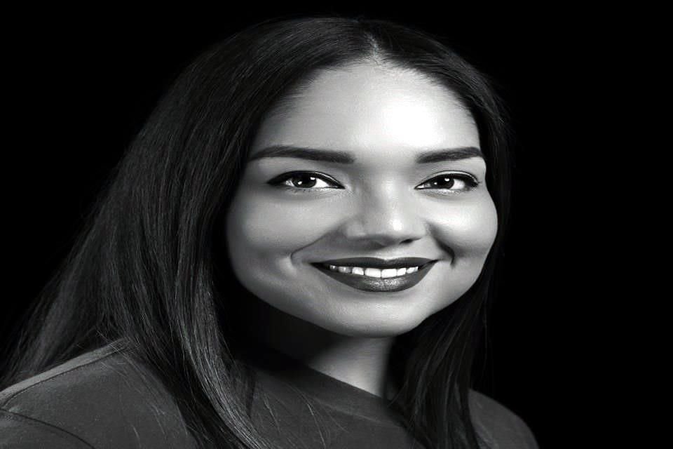 Gaba Flores