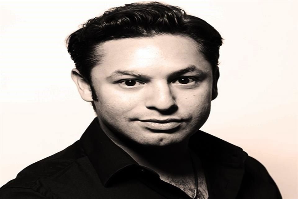 Germán Rodríguez