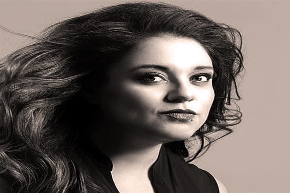 Hilda Tovar