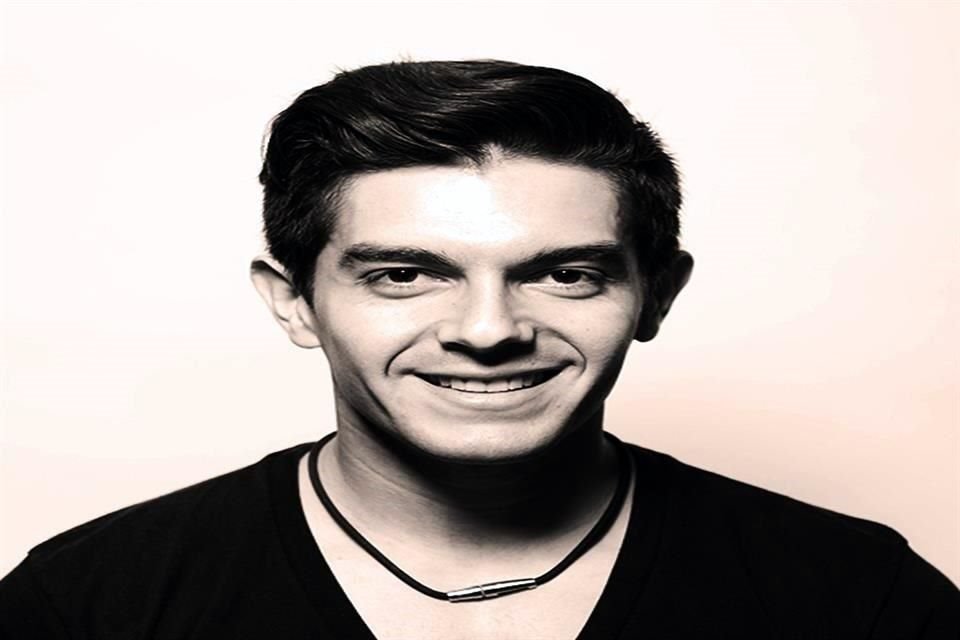 Orlando Castillo